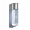 DANGEROUS ARROGATE 200 ML