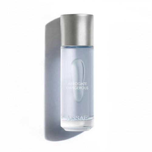 DANGEROUS ARROGATE 200 ML