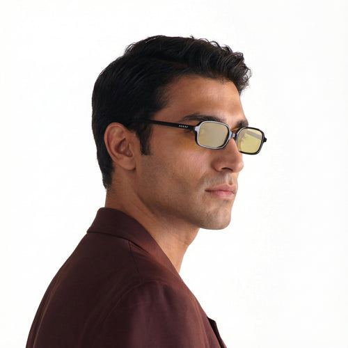 ARROGATE 25 Sunglasses