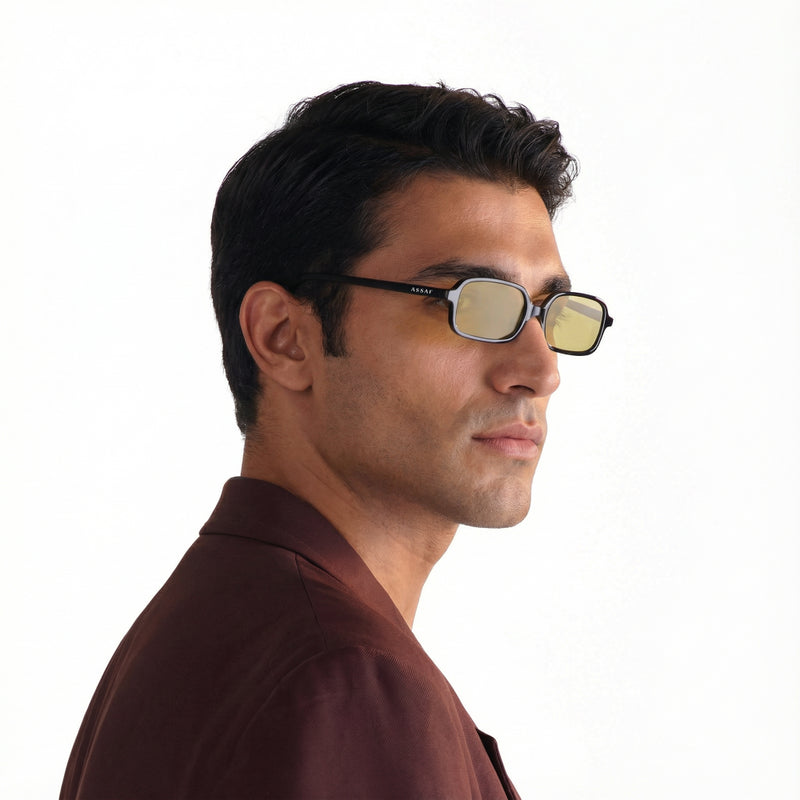ARROGATE 25 Sunglasses