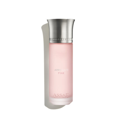 ARROGATE PINK 200 ML
