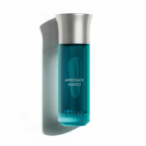 ARROGATE ADDICT 200ML