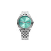 ENDLESS RIVER WATCH