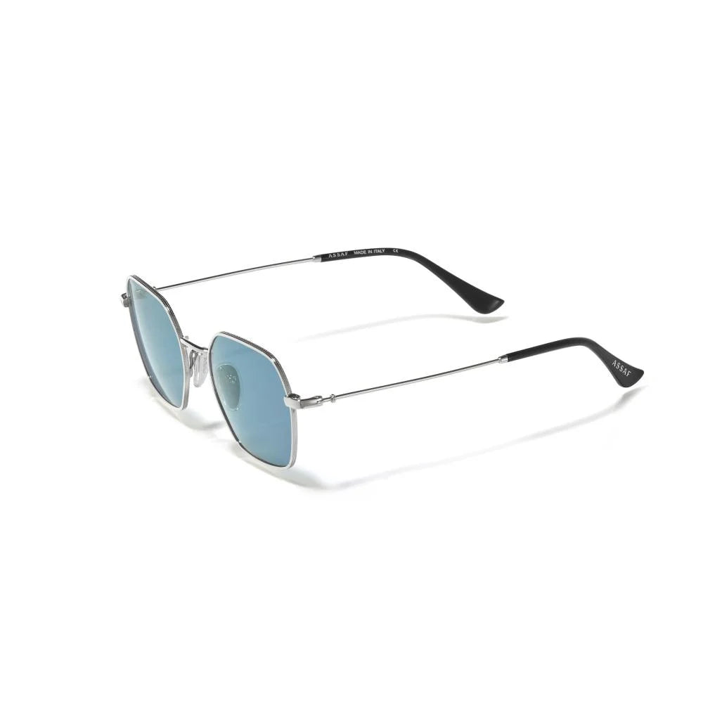 ARROGATE 88 Sunglasses