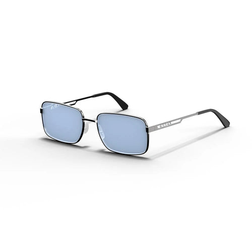 Pegasus 115 Sunglasses