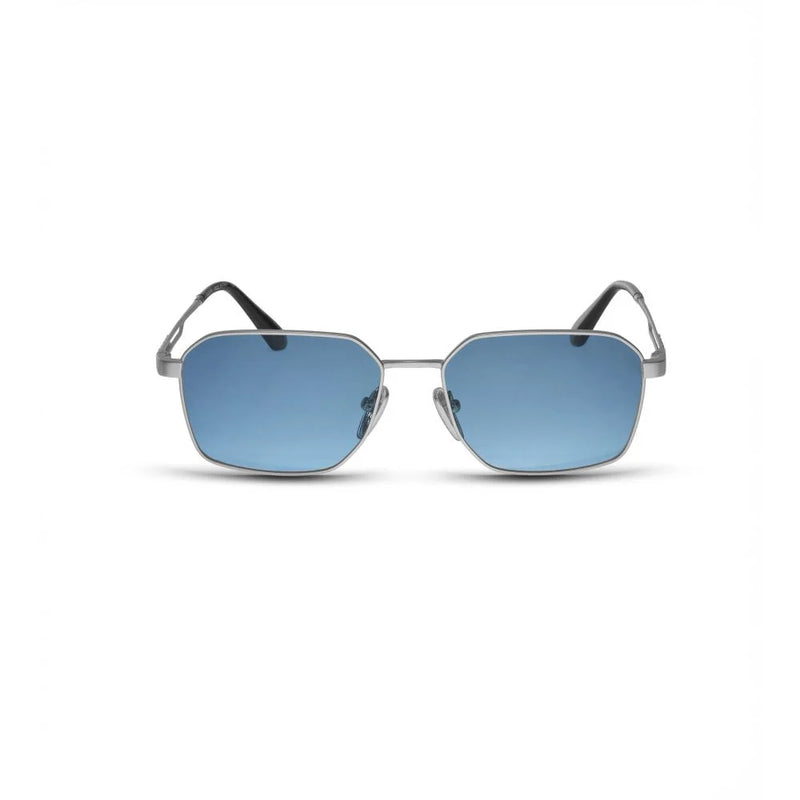 ARROGATE 5 Sunglasses