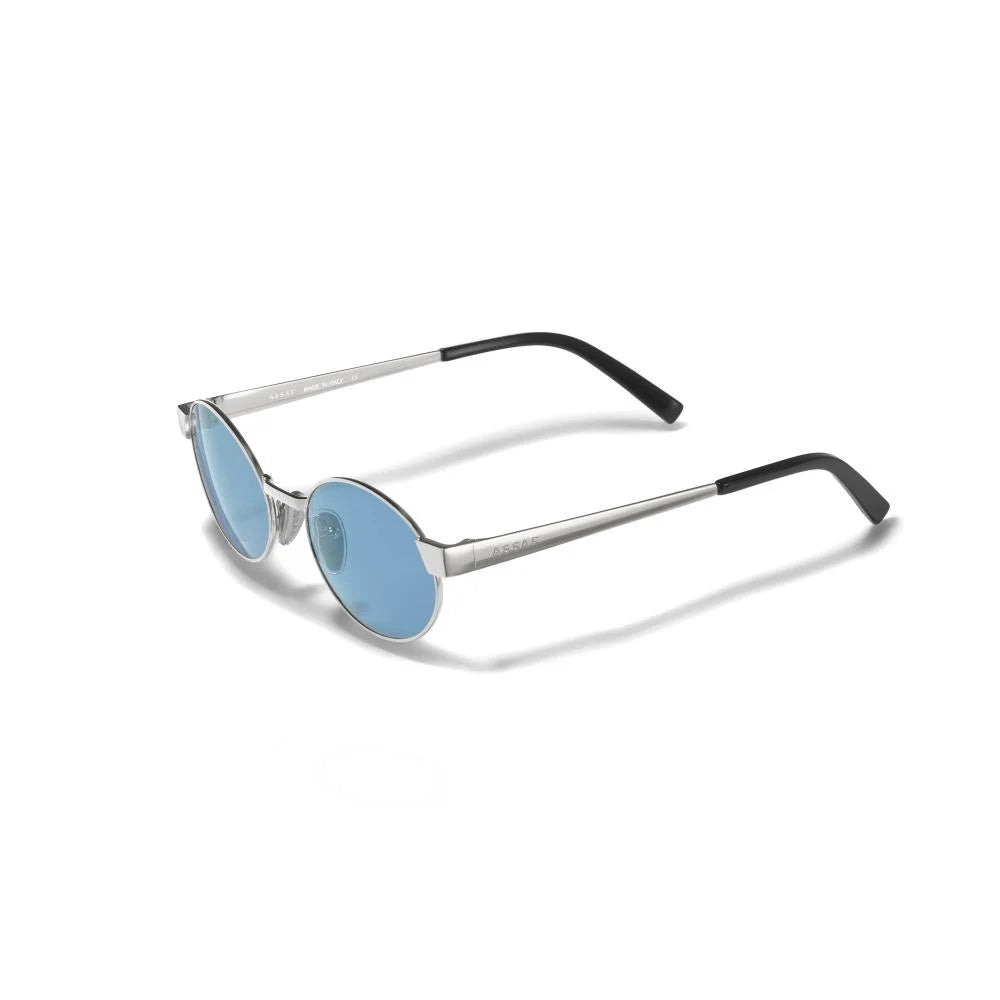 PEGASUS 25 Sunglasses