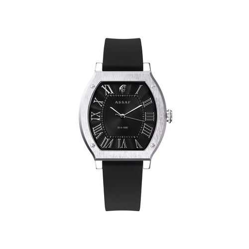 Pegasus Black Watch