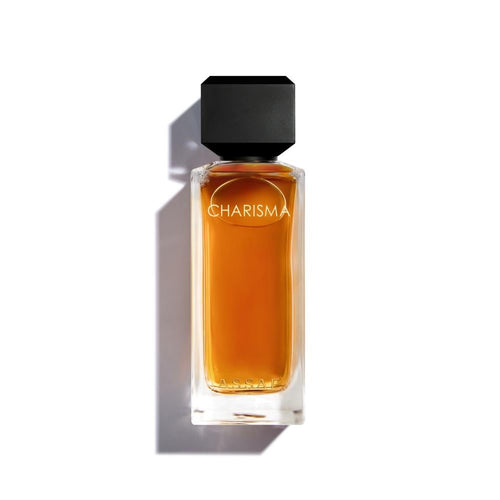 CHARISMA