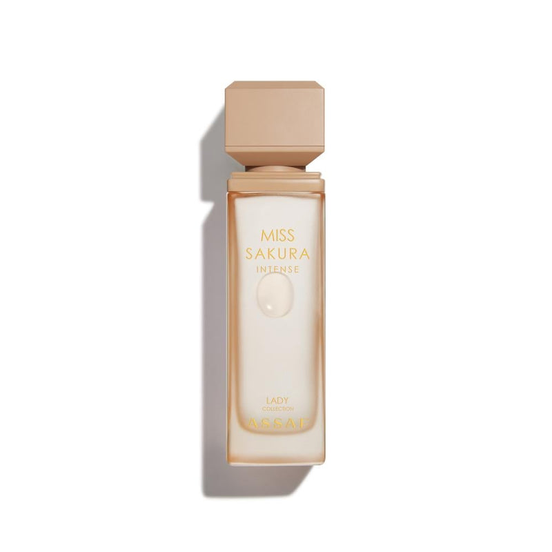 miss-sakura-100-ml