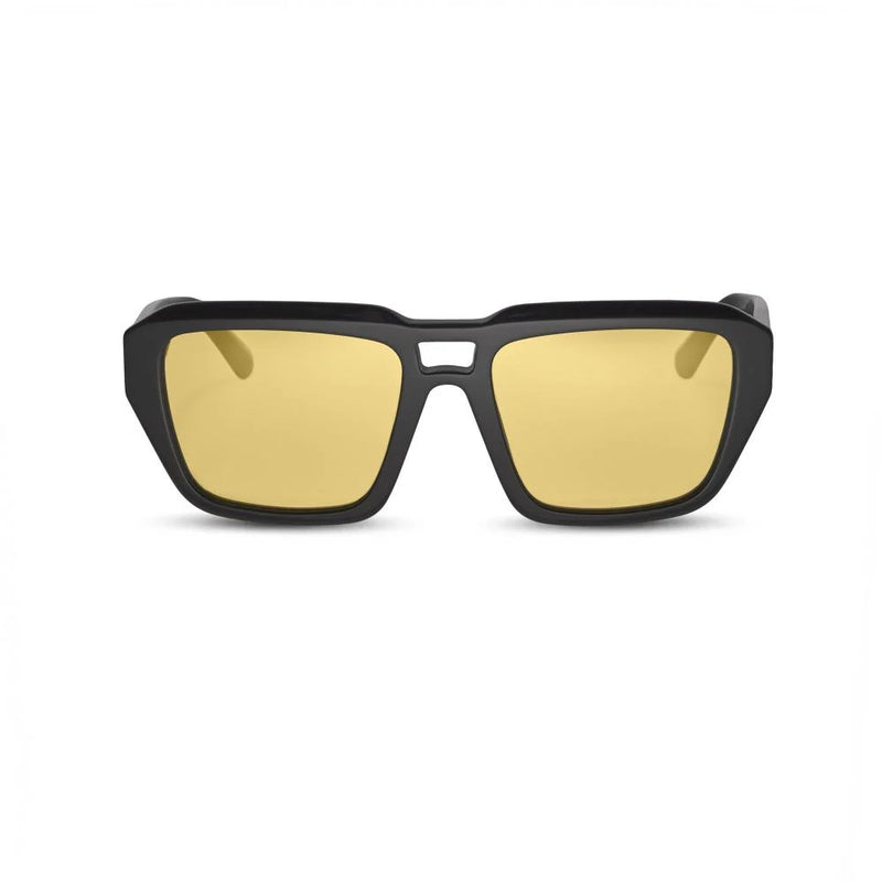 PEGASUS 30 Sunglasses