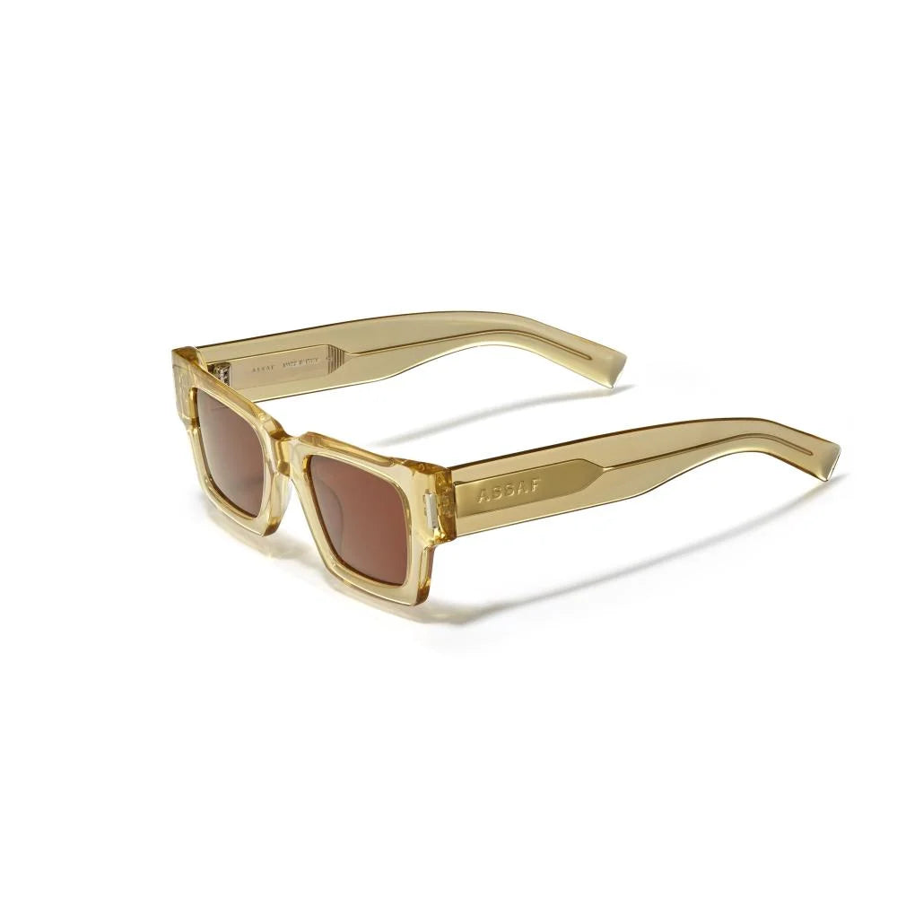 PEGASUS 35 Sunglasses