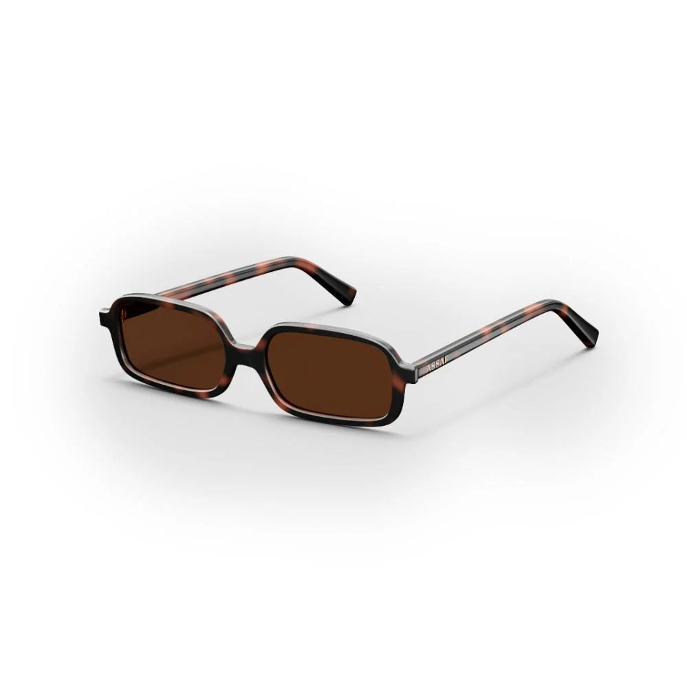 Arrogate 25 Sunglasses