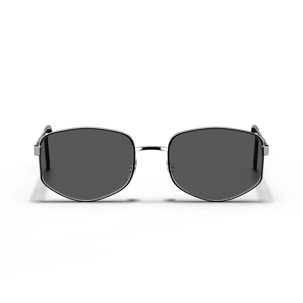 ARROGATE 95 Sunglasses