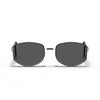 ARROGATE 95 Sunglasses