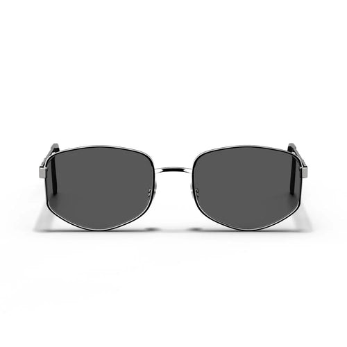 ARROGATE 95 Sunglasses