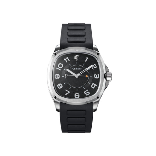 Frankel Black Watch