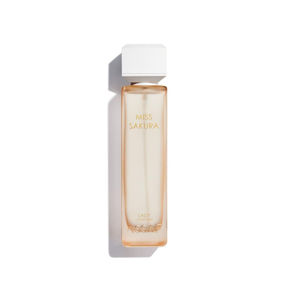 miss-sakura-200-ml