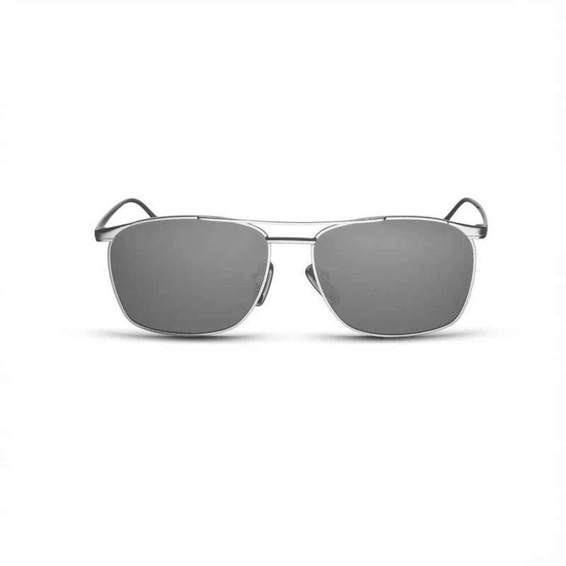 PEGASUS 20 Sunglasses