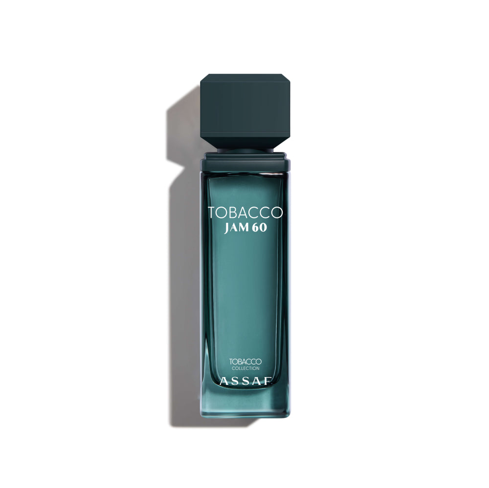 توباكو جام 60