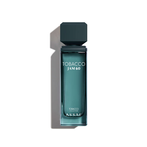 توباكو جام 60