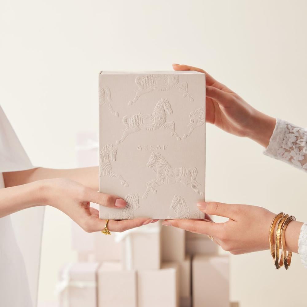 prerpacked-pegasus-package