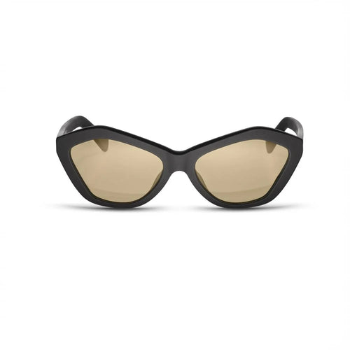 PEGASUS 40 Sunglasses