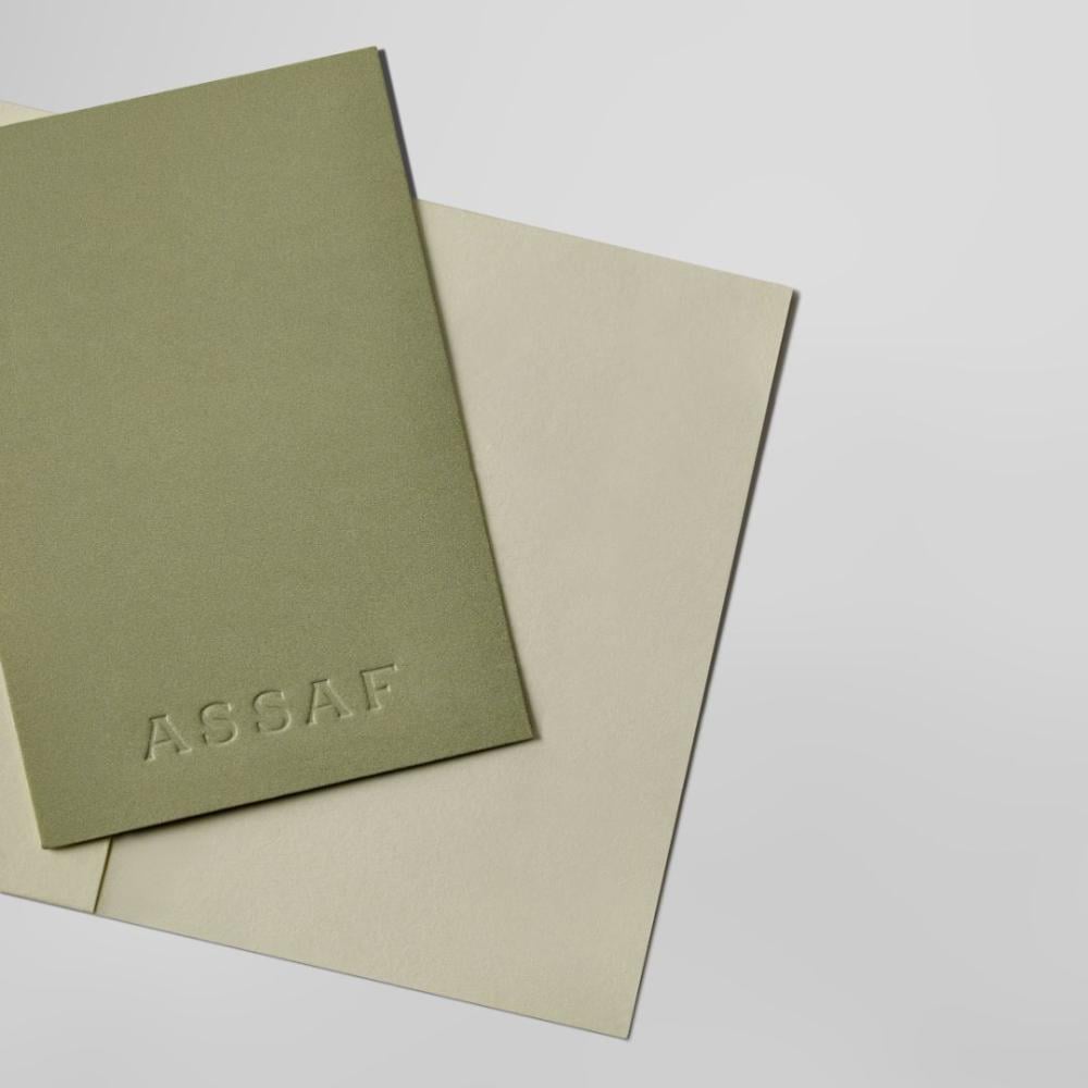 prerpacked-pegasus-package