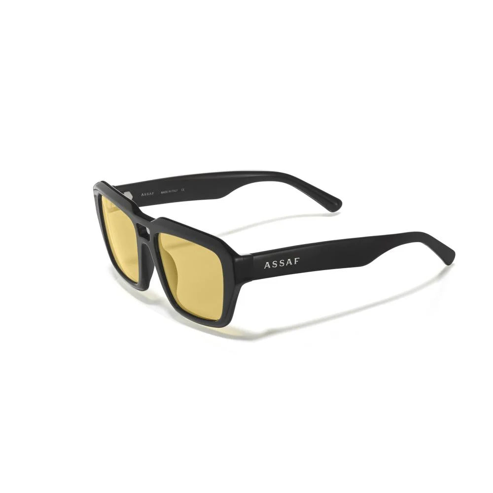 PEGASUS 30 Sunglasses