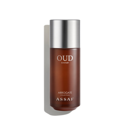 OUD BAKHUR ARROGATE 150 ML