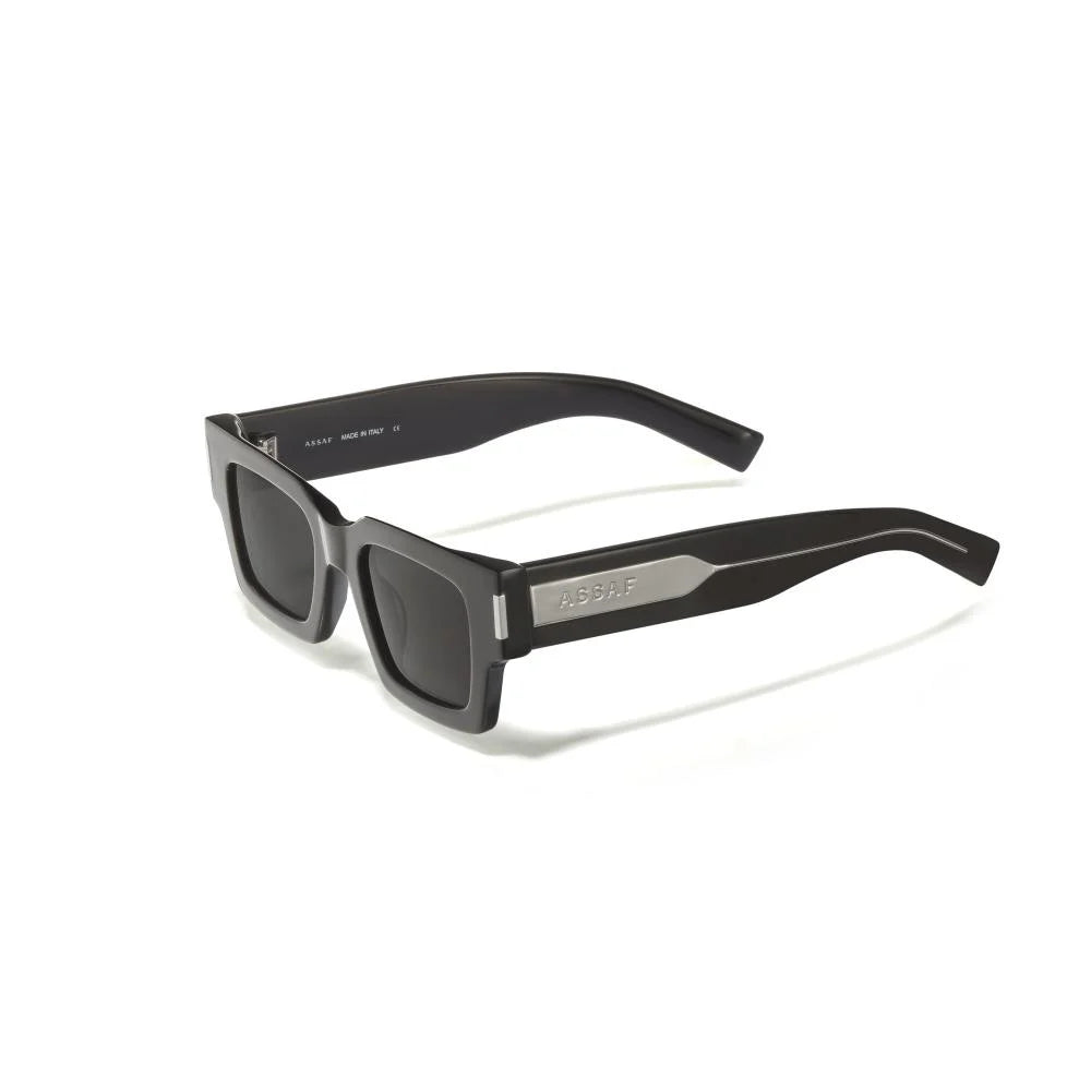 PEGASUS 35 Sunglasses