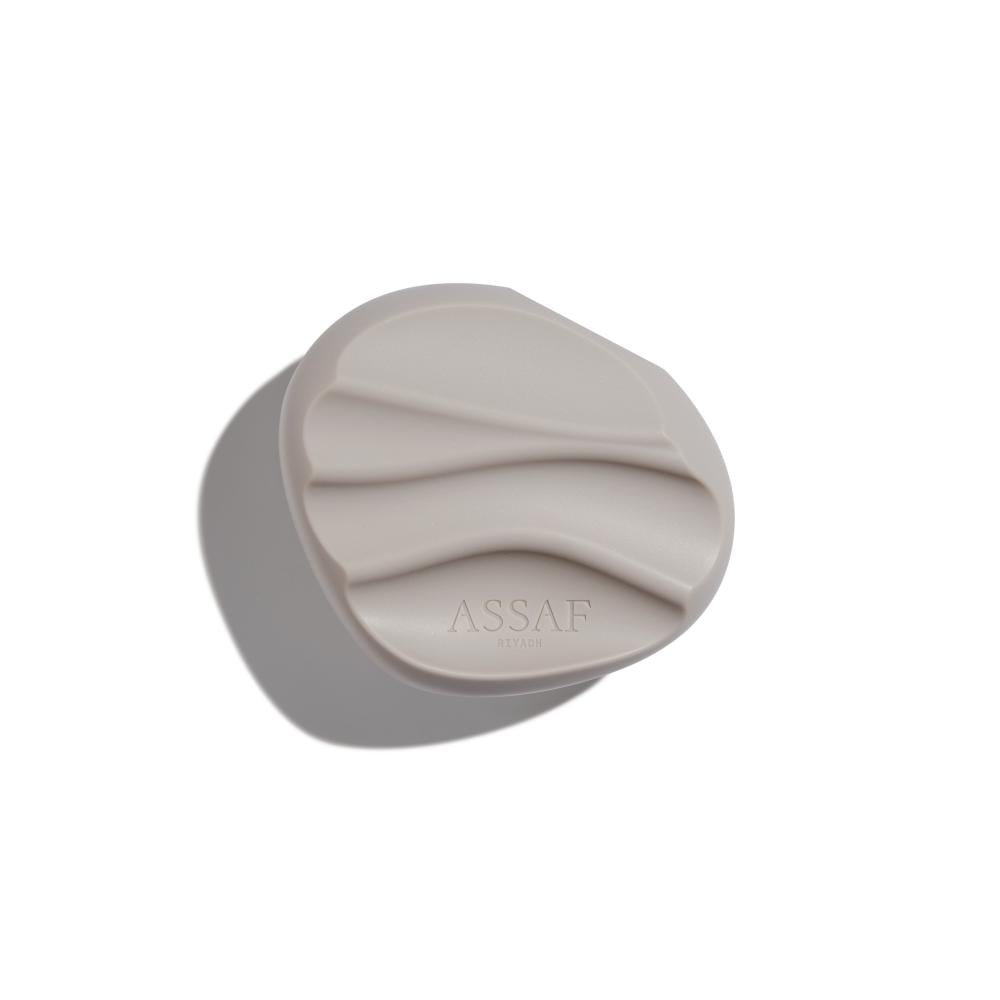BEAUTY POWDER BLISS