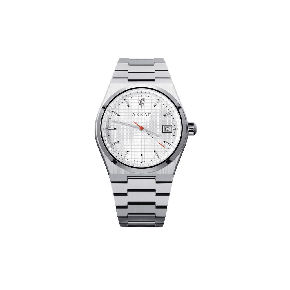 All Watches – Assaf Trading LLC