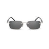 ARROGATE 50 Sunglasses