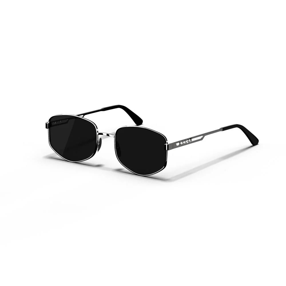 ARROGATE 95 Sunglasses