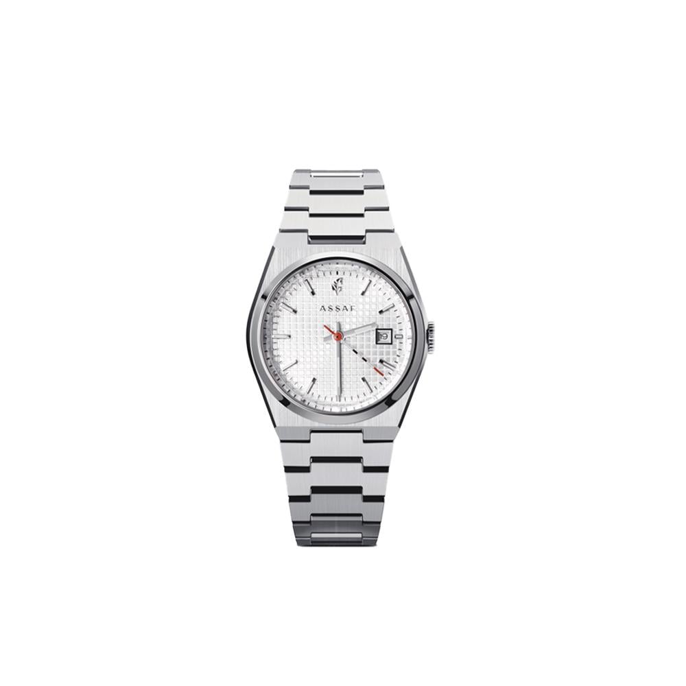 All Watches – Assaf Trading LLC