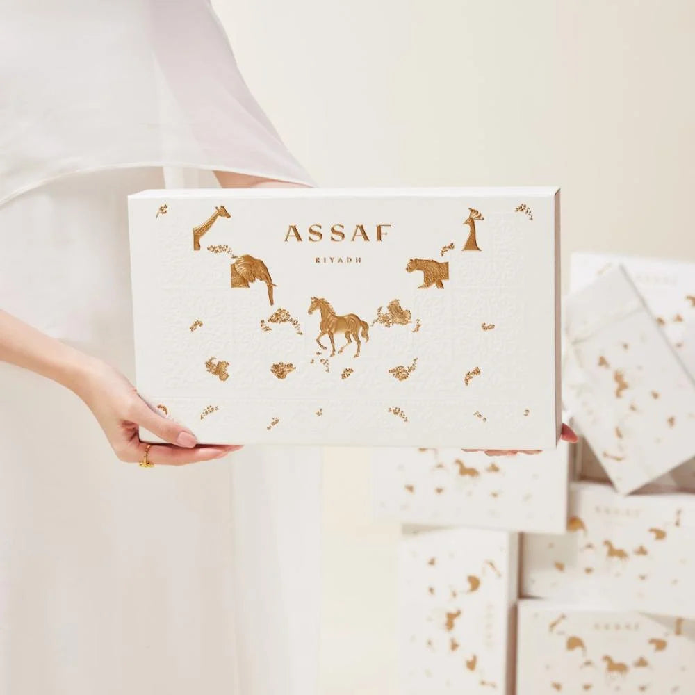 Foundation Day Group