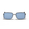 Pegasus 115 Sunglasses