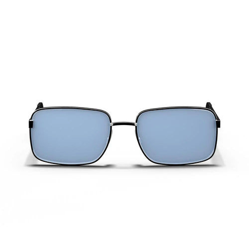 Pegasus 115 Sunglasses