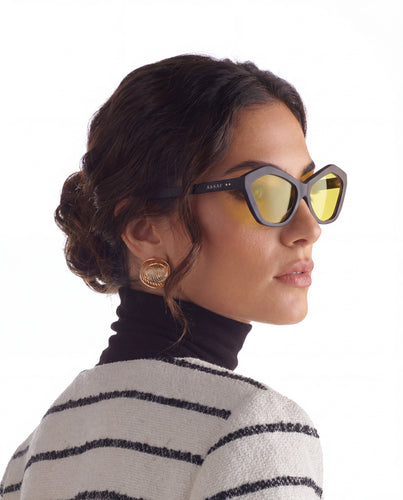 PEGASUS 40 Sunglasses