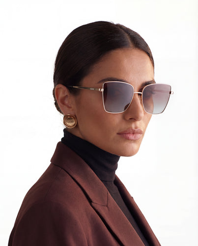 Miss Pegasus 5 Sunglasses