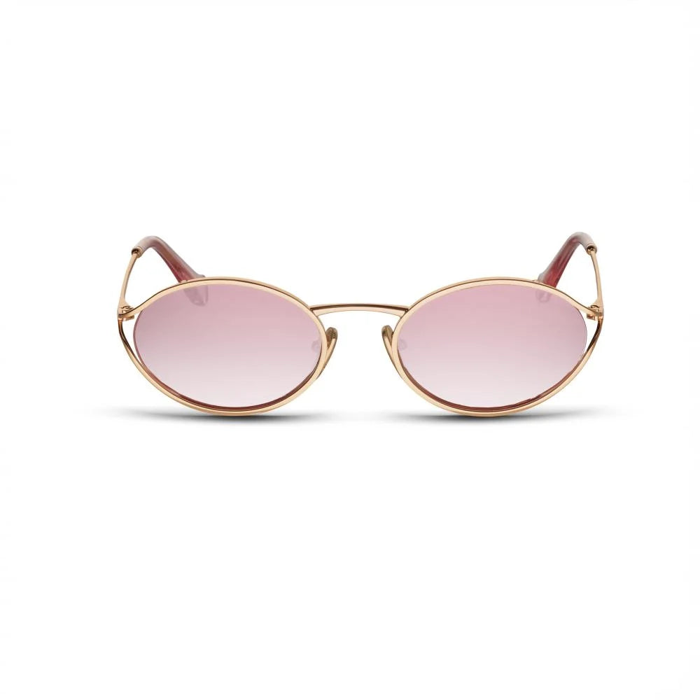 Miss Arrogate 5 Sunglasses