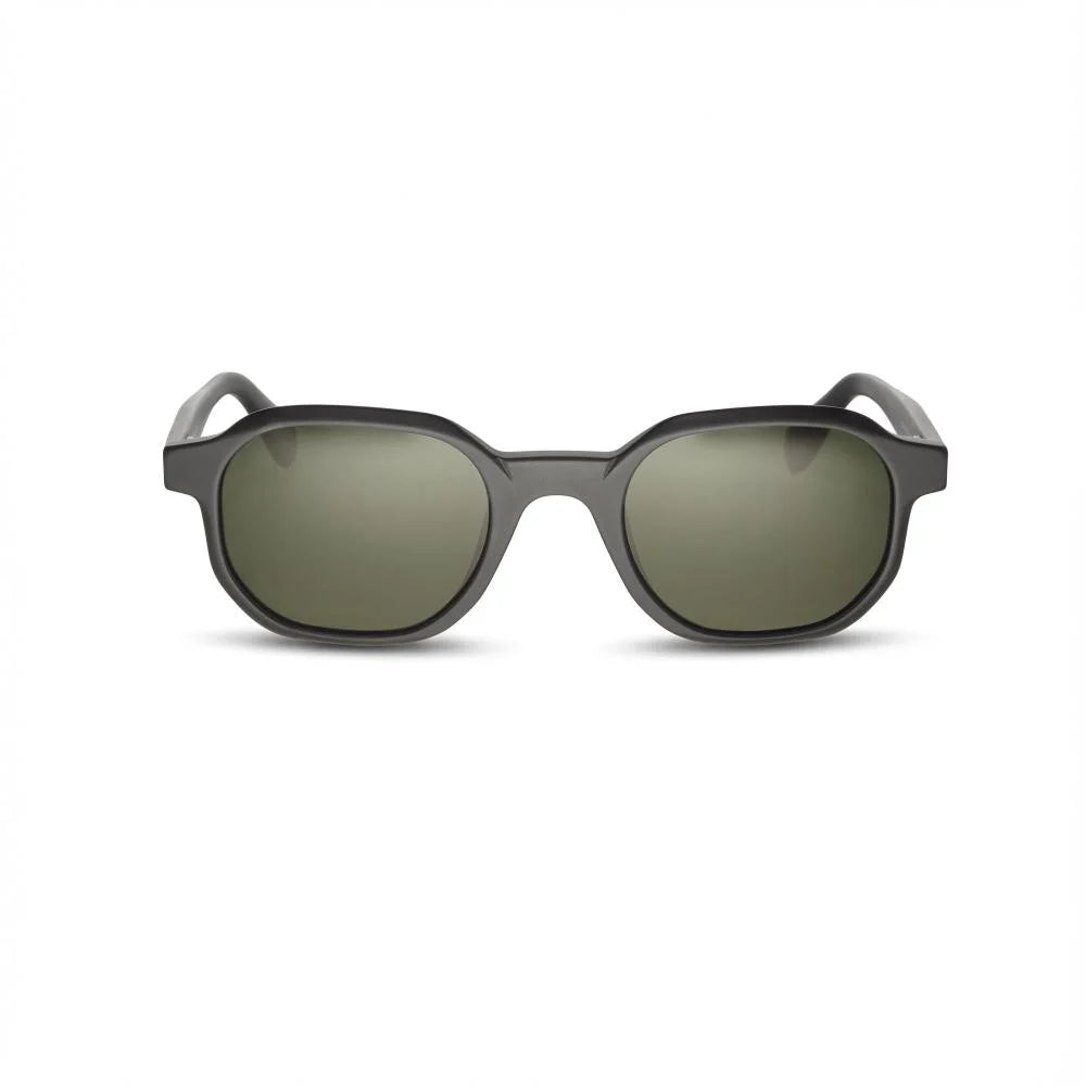 ARROGATE 65 Sunglasses