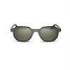 ARROGATE 65 Sunglasses