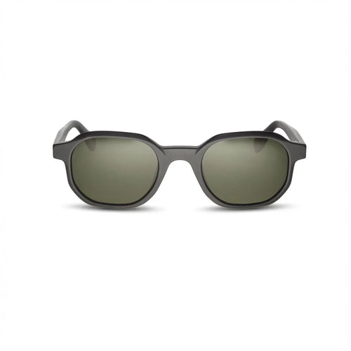 ARROGATE 65 Sunglasses