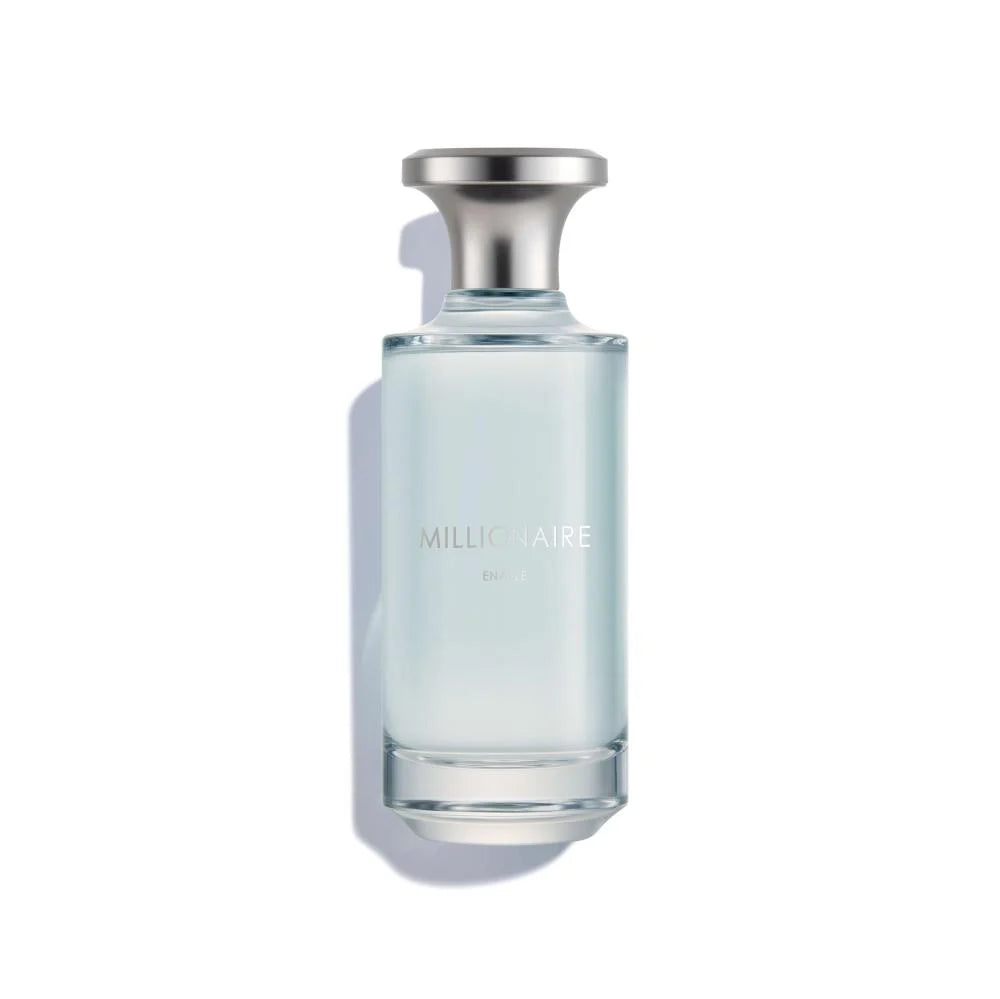 EDP MILLIONIRE ENABLE 150ML