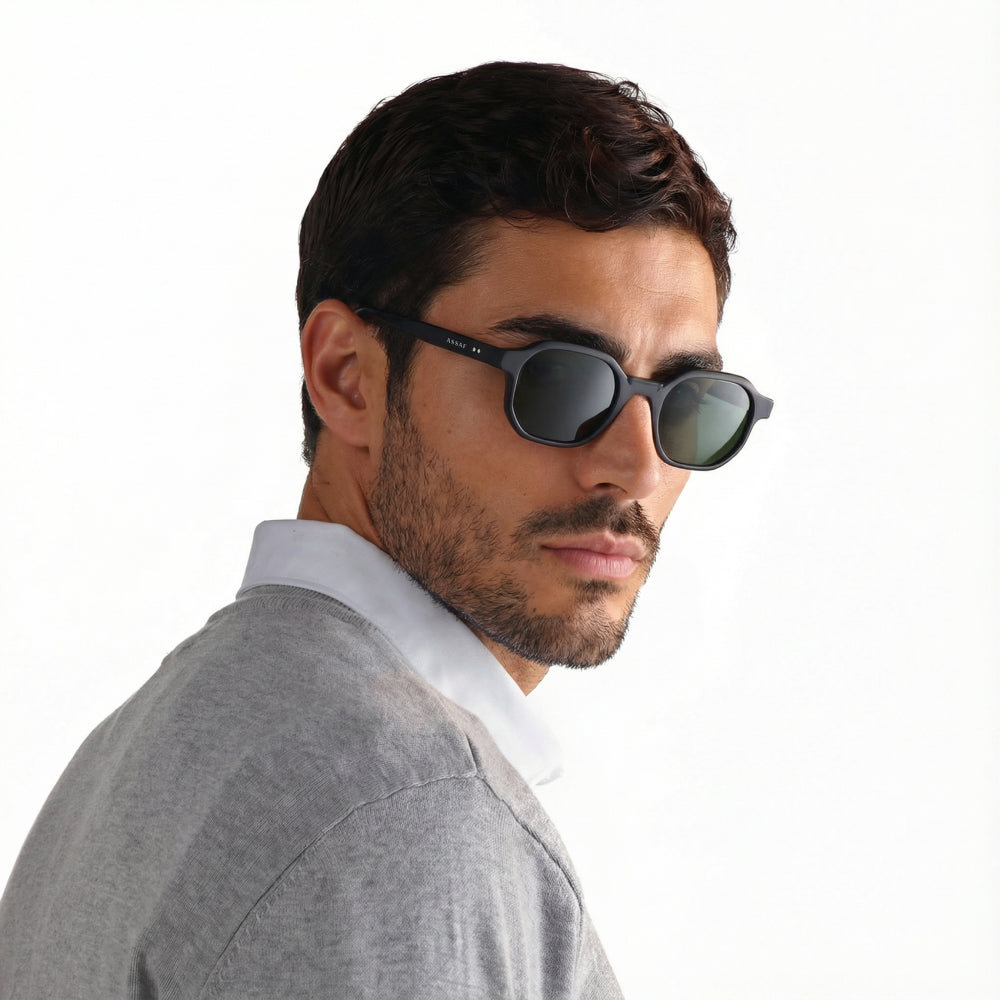 ARROGATE 65 Sunglasses