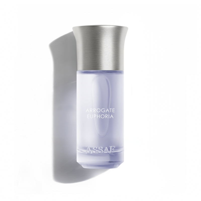 ARROGATE EUPHORIA 150ML