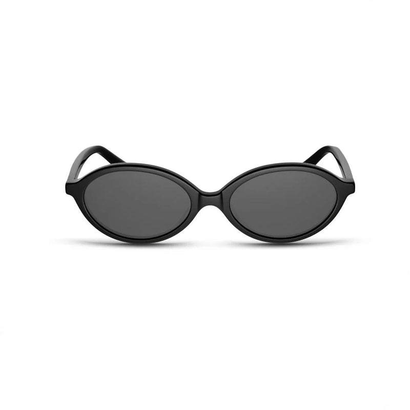 ARROGATE 20 Sunglasses