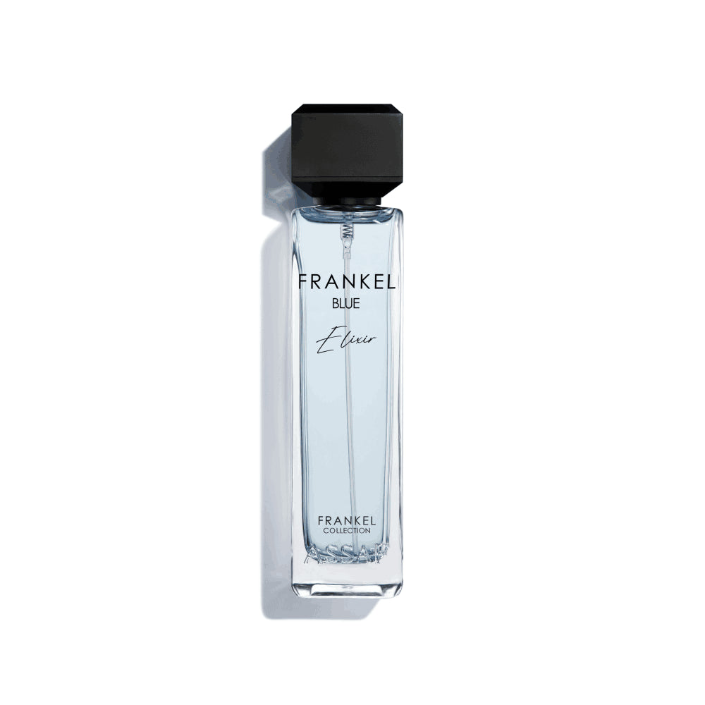 EDP FRANKEL BLUE ELIXIR 200ML